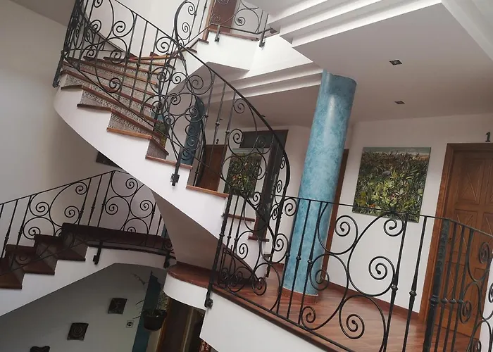 La Casona Canaria Boutique