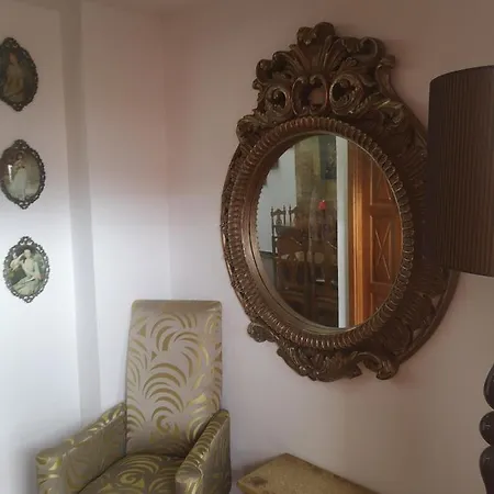 Bed & Breakfast La Casona Canaria Boutique Aguimes