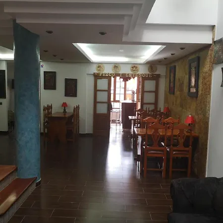La Casona Canaria Boutique