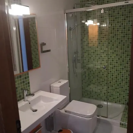 La Casona Canaria Boutique 4*