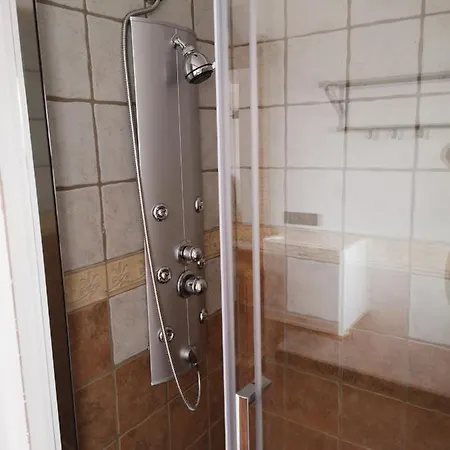 La Casona Canaria Boutique 4*