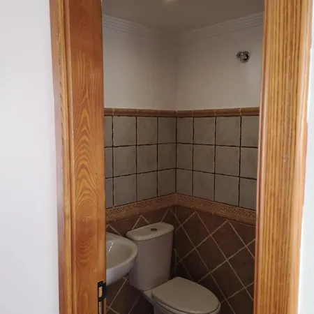 La Casona Canaria Boutique 4* Agüimes