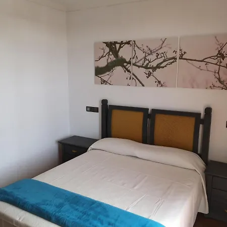 La Casona Canaria Boutique * Aguimes