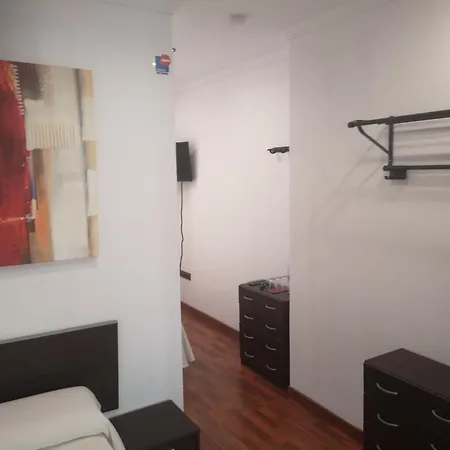 Bed & Breakfast La Casona Canaria Boutique Aguimes