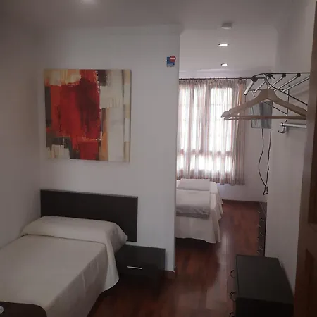 La Casona Canaria Boutique * Aguimes
