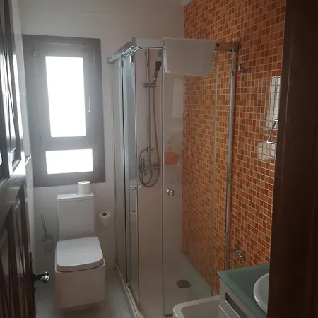La Casona Canaria Boutique Bed & Breakfast *