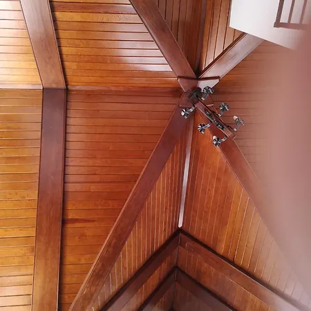 La Casona Canaria Boutique Aguimes